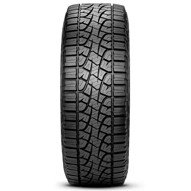 Pneu Aro 18 Pirelli Scorpion ATR 265/60 R18 110H