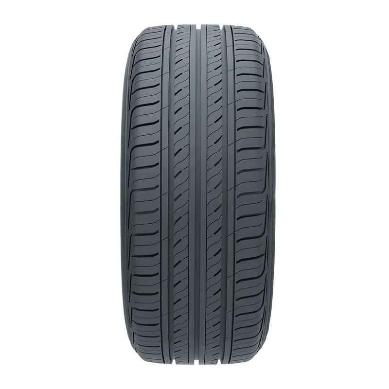 Pneu Aro 15 195/55R15 Westlake Radial RP28 CR65780