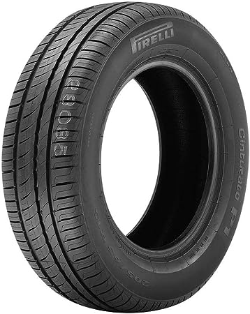 Pneu Pirelli Aro 14 Cinturato P1 175/65R14 82T