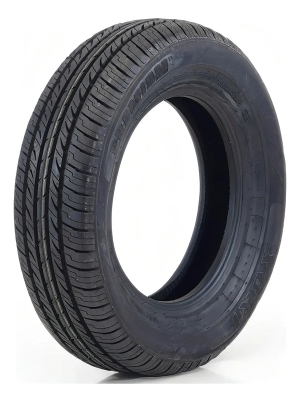 Pneu Xbri Aro 14 - Premium F1 - 175/70 R14