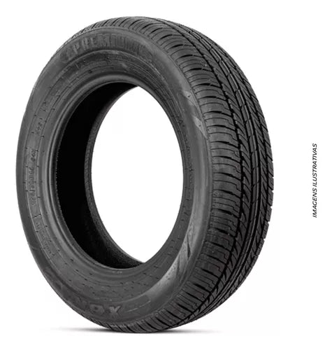 Pneu Xbri Aro 14 - Premium F1 - 175/70 R14