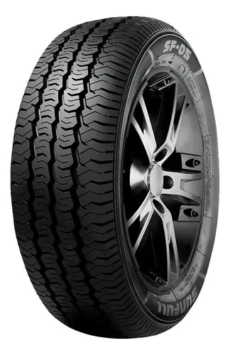KIT 2 PNEUS SUNFULL 175/70R14 – SÓ HOJE R$329+ FRETE RÁPIDO!