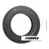 Pneu Xbri Aro 14 - Premium F1 - 175/70 R14