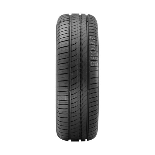 Pneu Pirelli Aro 14 Cinturato P1 175/65R14 82T
